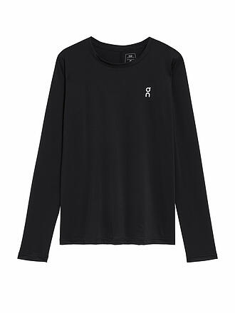 ON | Damen Laufshirt Core