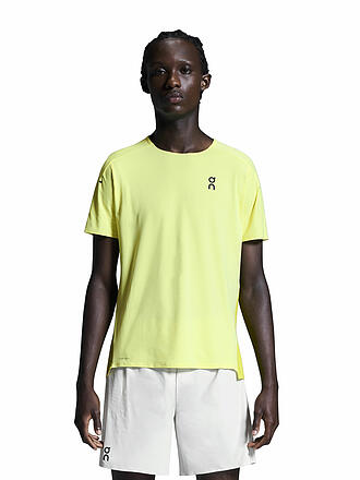 ON | Herren Laufshirt Performance-T