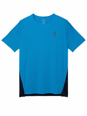 ON | Herren Laufshirt Performance-T