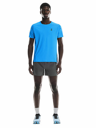ON | Herren Laufshirt Performance-T