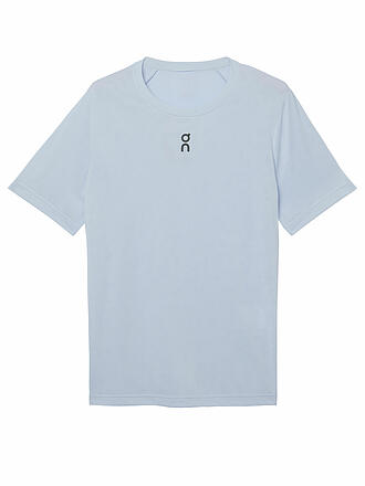 ON | Herren Laufshirt Trail-T