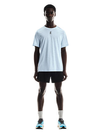 ON | Herren Laufshirt Trail-T
