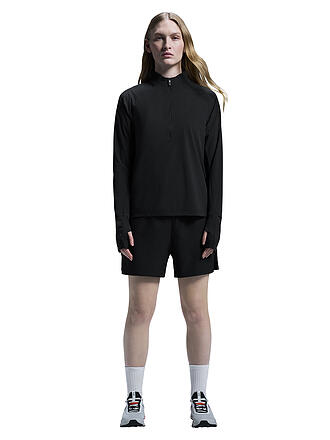 ON | Damen Laufjacke Trail Breaker