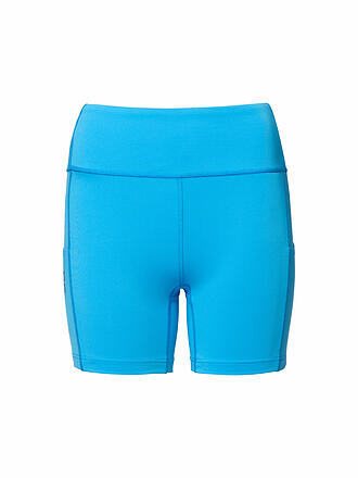 ON | Damen Laufshorttight Performance