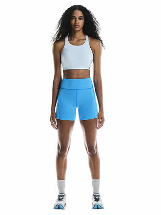 ON | Damen Laufshorttight Performance