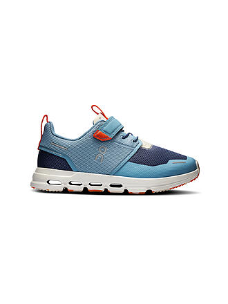 ON | Kinder Laufschuhe Cloud Play