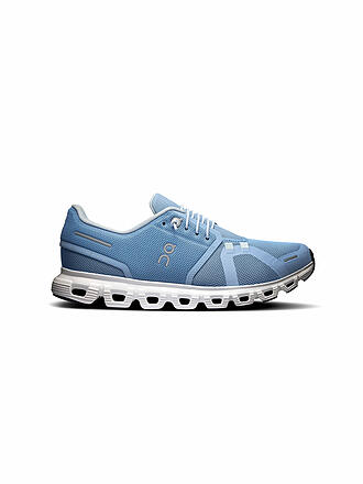 ON | Damen Sneaker Cloud 6