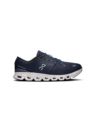 ON | Herren Fitnessschuhe Cloud X4
