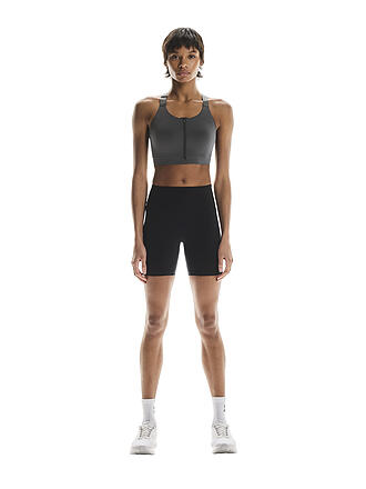 ON | Damen Laufshort Performance