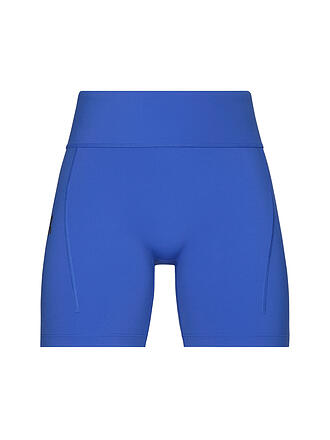ON | Damen Laufshort Performance