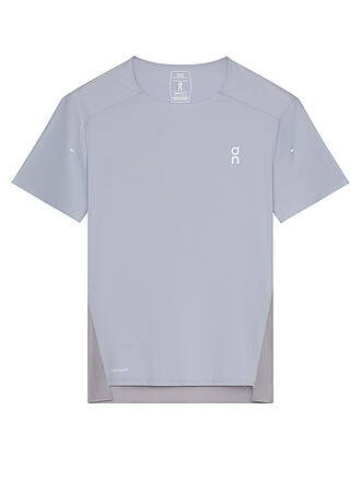 ON | Damen Laufshirt Performance-T