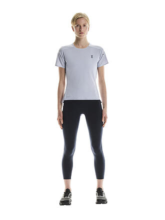 ON | Damen Laufshirt Performance-T