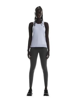 ON | Damen Lauftank Performance