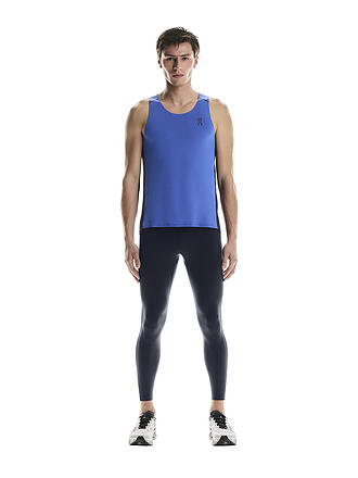 ON | Herren Lauftank Performance