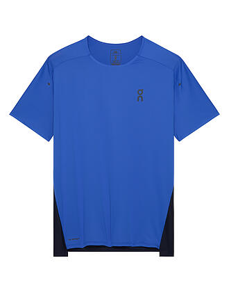ON | Herren Laufshirt Performance-T