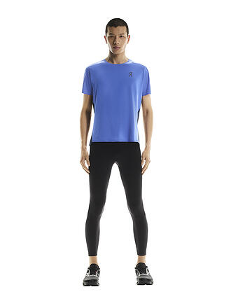 ON | Herren Laufshirt Performance-T