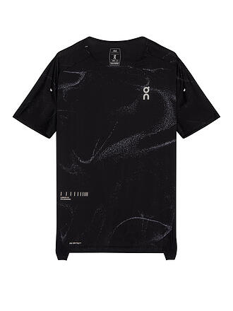 ON | Herren Laufshirt Performance-T Lumos