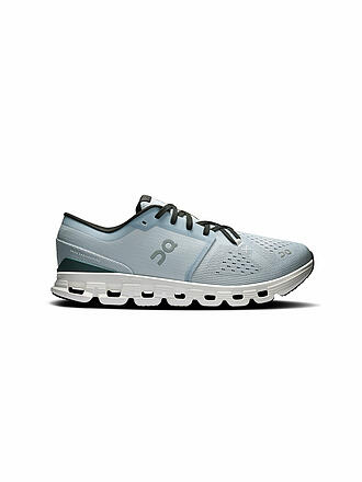 ON | Herren Fitnessschuhe Cloud X4