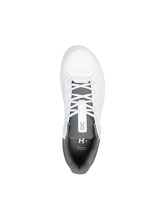 ON | Herren Sneaker THE ROGER ADVANTAGE