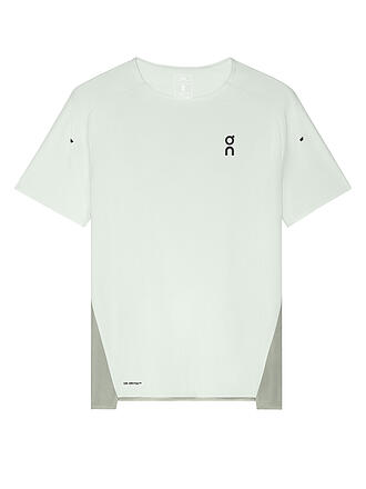 ON | Herren Laufshirt Performance-T