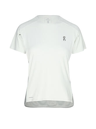 ON | Damen Laufshirt Performance-T