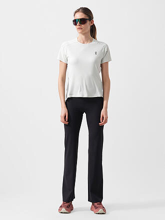 ON | Damen Laufshirt Performance-T