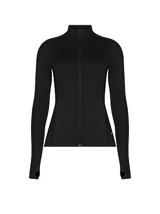ON | Damen Laufjacke Studio