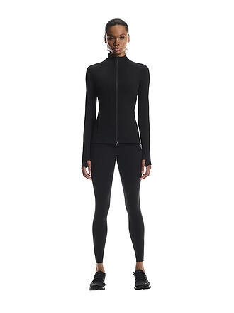 ON | Damen Laufjacke Studio