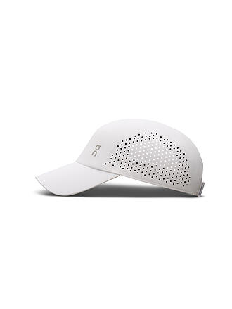 ON | Kappe Lightweight
