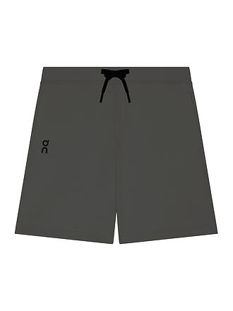 ON | Herren Laufshorts Focus Tech
