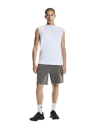 ON | Herren Laufshorts Focus Tech