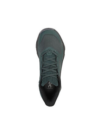 ON | Herren Fitnessschuhe Cloudpulse 2