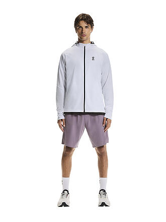 ON | Herren Laufshort 7" Performance