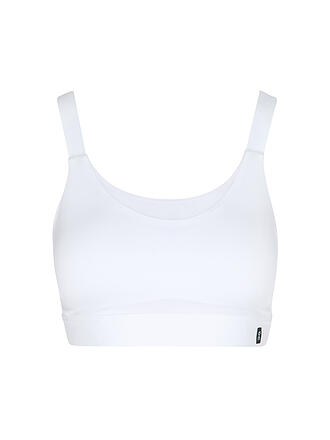 ON | Damen Sport-BH Performance Medium Support