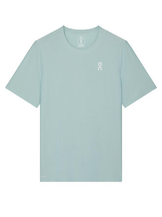ON | Herren Tennisshirt Court