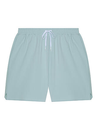 ON | Herren Tennisshort Cout 5