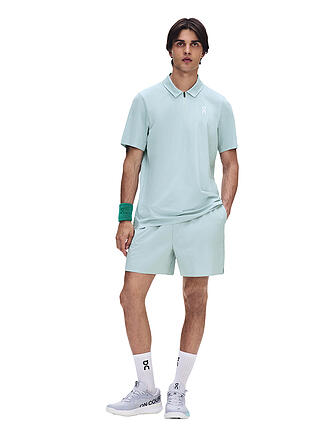 ON | Herren Tennisshort Cout 5