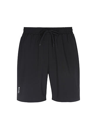 ON | Herren Tennisshort Court 7