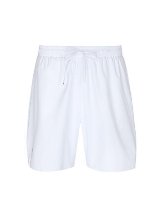 ON | Herren Tennisshort Court 7