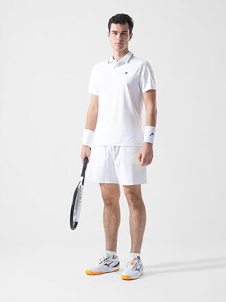 ON | Herren Tennisshort Court 7