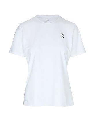 ON | Damen Tennisshirt Court