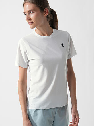 ON | Damen Tennisshirt Court