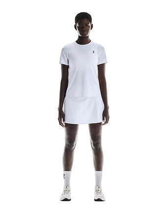 ON | Damen Tennisskirt Court Pleated