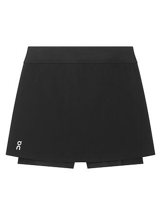 ON | Damen Tennisskirt Court Split