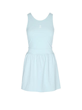 ON | Damen Tenniskleid Court Split