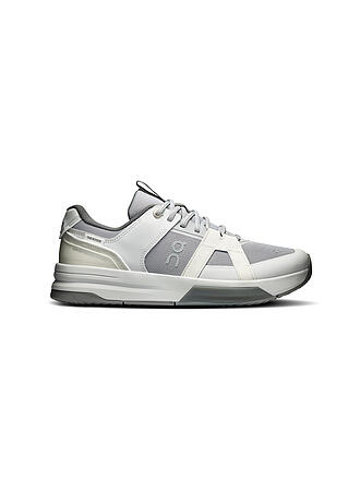 ON | Herren Tennisschuhe THE ROGER Clubhouse Pro 2 Clay