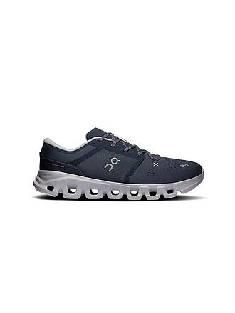 ON | Herren Laufschuhe Cloud X5
