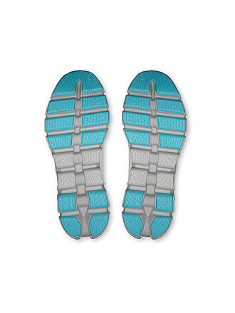 ON | Herren Laufschuhe Cloud X5