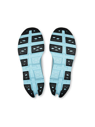 ON | Herren Laufschuhe Cloudmonster 3