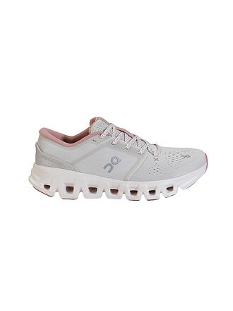 ON | Damen Laufschuhe Cloud X5